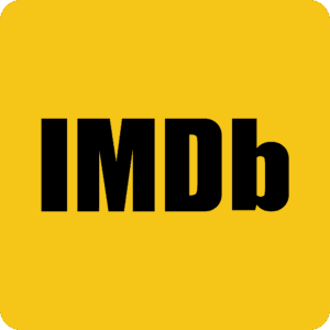 IMDb Logo Square.svg